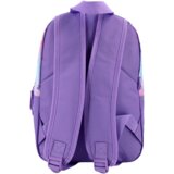 KPop Demon Hunters rozi ruksak s dva pretinca | shoptok.hr