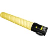  konica-minolta TN-319 yellow 26k (A11G250), rumena, originalen toner za 26000 strani | Shoptok.si