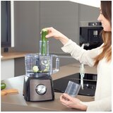 Black & Decker BXFPA1200E višenamjenski uređaj, 1200 W, crni | Eponuda.ba