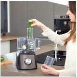 Black & Decker multipraktik BXFPA1200E | ePonuda.com