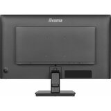 Iiyama ProLite monitor X2792QSU-B1, IPS, 27inch Cene