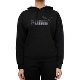 Puma ess+ animal hoodie fl | ePonuda.com