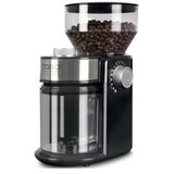 Caso Kavni mlinček Barista Crema 150W Cene