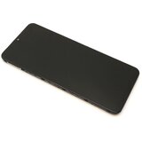 LCD za Realme C61 + touchscreen + frame black TFT | Eponuda.com