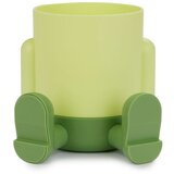 Balvi Plastičen organizator za pisalne potrebščine Mr. Sitty – | Shoptok.si