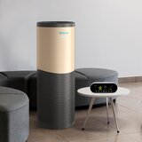 Eoleaf Čistilec zraka AltaPur 700, (5000197765) | Shoptok.si