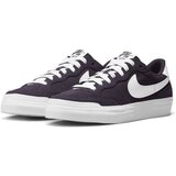 Nike Zoom Pogo sarena | shoptok.hr