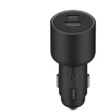  Auto punjač Xiaomi mi 67W USB-A+type-C cene