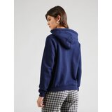 Polo Ralph Lauren Sweater majica mornarsko plava / crvena | shoptok.hr