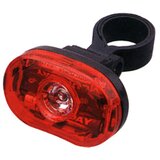  Zadnja lampa 305L Cene