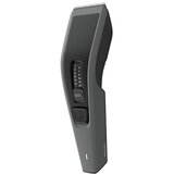 Philips Sisac HC3525\15 | Eponuda.ba