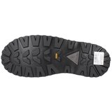 Clarks SOLSBURY EASY Crna | shoptok.hr