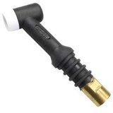 Starparts VRAT ZA TIG GORINIK WP26 | Eponuda.ba