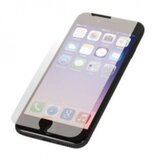 Logilink Display Protection Glass for iPhone7 Plus AA0100 | Eponuda.ba