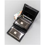Rovicky 22313RVTP sarena | shoptok.hr