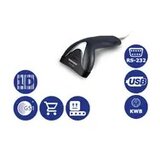 Datalogic Touch 90 Pro Black | shoptok.hr