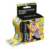 TAPE® Sport, glasbeni slog, 5 cm x 5 m