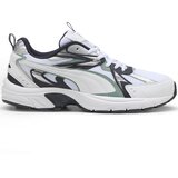 Puma Tenisice Milenio Tech za Žene Cijene
