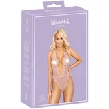 Body 2643260 Light Pink S/M