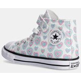 Converse deČije patike chuck taylor all star 1v | ePonuda.com