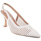 Nine West Emerald cipele | Eponuda.com