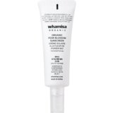 Whamisa Pear Blossom Sunscreen SPF 50 - 50 ml Cene