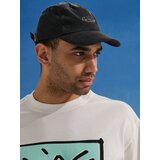 Sinsay Šilterica s izvezenim natpisom Garage Club | shoptok.hr