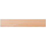  Prozorske klupice 2 kom. Prirodna 100 x 20 x 2 cm | shoptok.hr