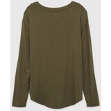 GAP Long Sleeve T-Shirt - Women | Shoptok.si