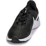 Nike muške patike za trening LEGEND ESSENTIAL 2 CQ9356-001 | Eponuda.com