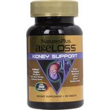 Nature's Plus ageLoss Kidney Support | Shoptok.si