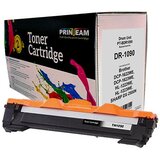 Bubanj Print-Team Brother DR-1090 | shoptok.hr