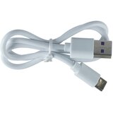 Instant kamera za djecu medo | shoptok.hr