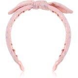 Invisibobble Hairhalo You are a Sweetheart! obroč za lase 1 kos Cene