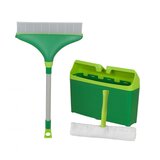 Olimp Sport Set za čišćenje Mr. TI | ePonuda.com