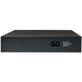 Logilink PoE switch 5-Port NS0098 | ePonuda.com