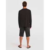 O'neill Kavbojke 'Essentials' črn denim | Shoptok.si