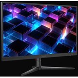 Monitor 27" LC Power LC-M27F IPS panel Flat FullHD 144Hz 1xDP/1xHDMI Audio out | Eponuda.com