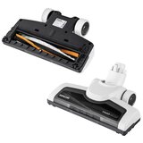 Sencor SVC 7814VT 2in1 stojeći usisavač | shoptok.hr