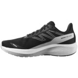 Salomon aero blaze 472089 | shoptok.hr