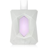 Ariana Grande God Is A Woman parfumska voda 100 ml za ženske Cene