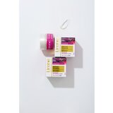 Lirene Anti Age Power učvrstitvena in gladilna krema 35+ 50 ml | Shoptok.si