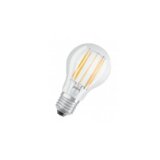 Osram LED sijalica Classic A E27, 11 W, 2700 K Cene