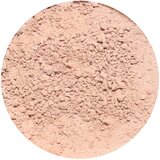 Provida Organics Earth Minerals Satin Matte senčila za veke - Blond Cene