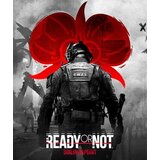 Steam ready or not: boiling point (dlc) key (pc) global | Eponuda.com