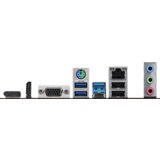 AsRock MB s1700 B760M-HDV/M.2 D4 90-MXBL40-A0UAYZ | ePonuda.com