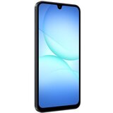 Samsung Mobitel Galaxy A17 8/256, Crna | Eponuda.ba