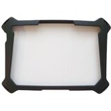 Sunmi M2 MAX Proctective Frame (M01032055) | ePonuda.com