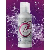  Lubriglade anal 50 ml 511/0039 | ePonuda.com