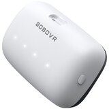 Bobovr B100 baterija za S3 PRO/E3 PRO | Shoptok.si
